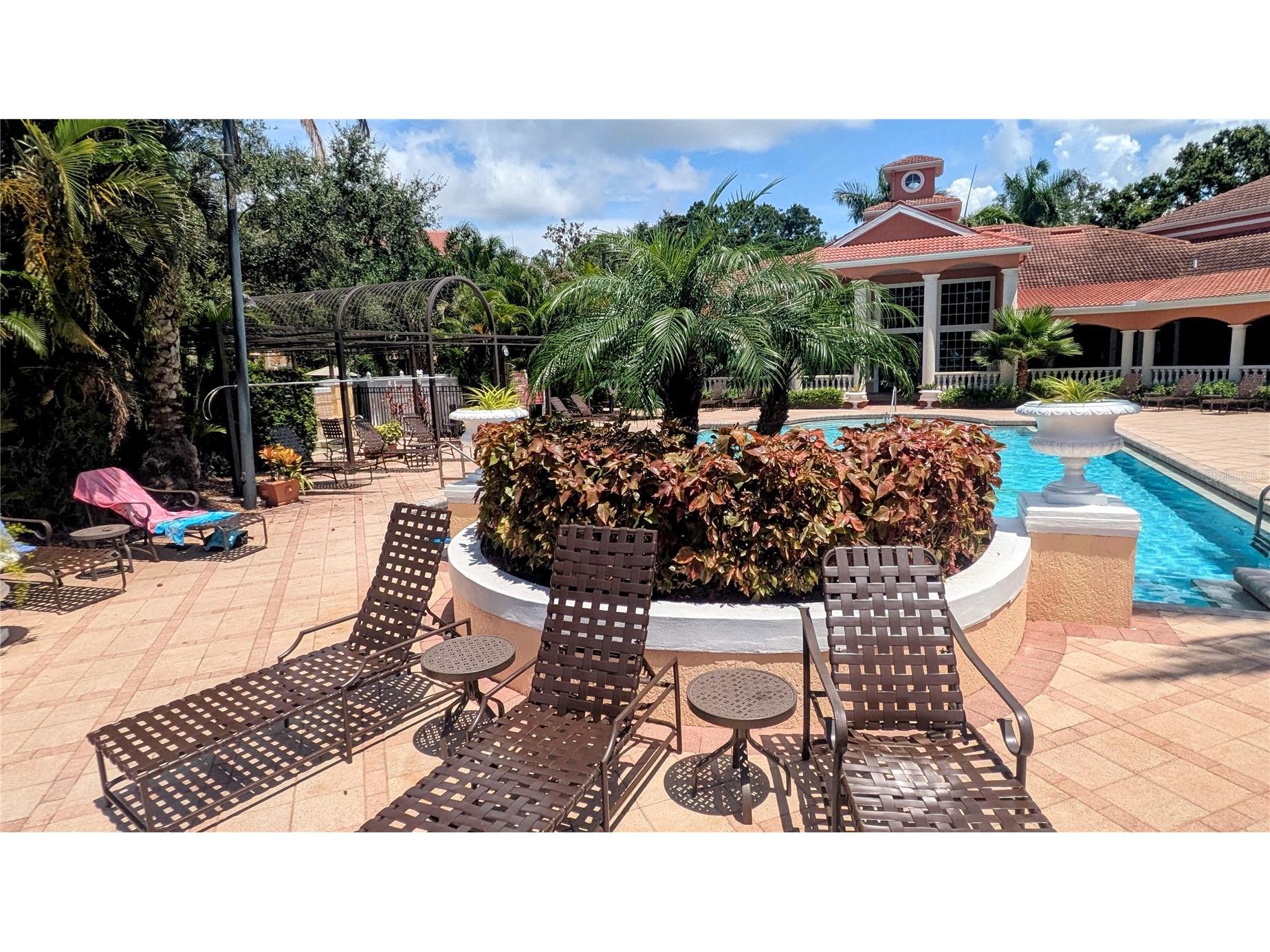 4130 Central Sarasota Pkwy #1823 Sarasota FL 34238 A4676687 image23