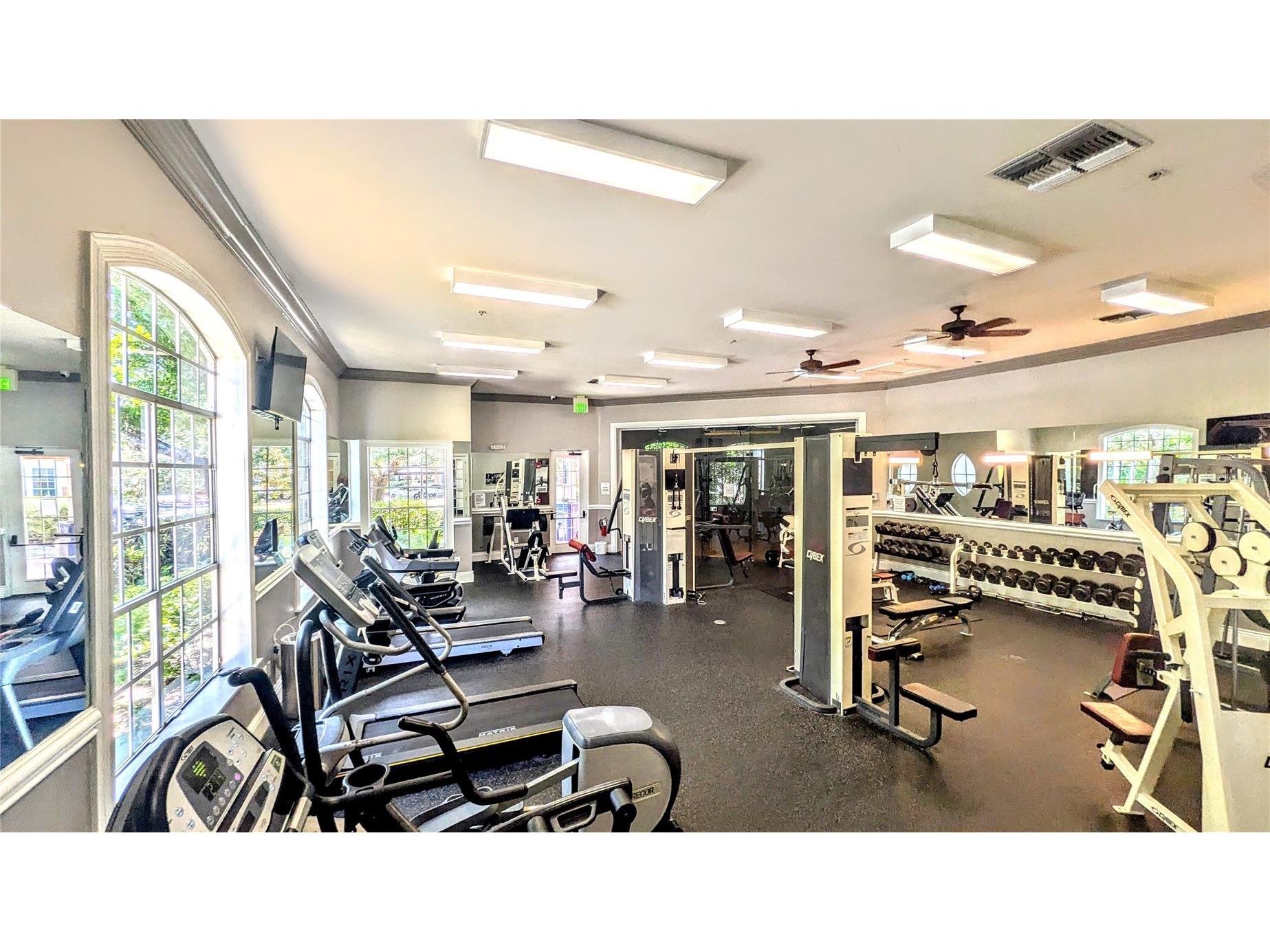4130 Central Sarasota Pkwy #1823 Sarasota FL 34238 A4676687 image25