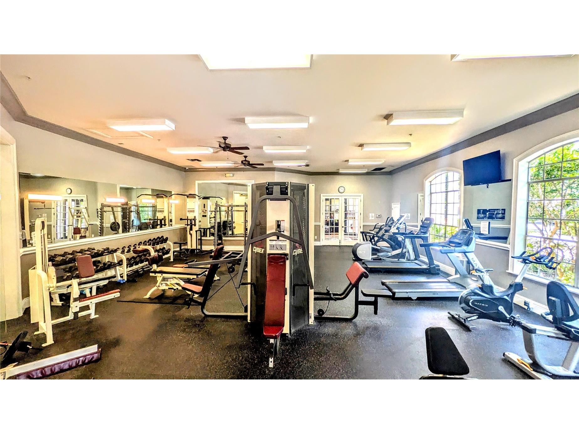 4130 Central Sarasota Pkwy #1823 Sarasota FL 34238 A4676687 image26