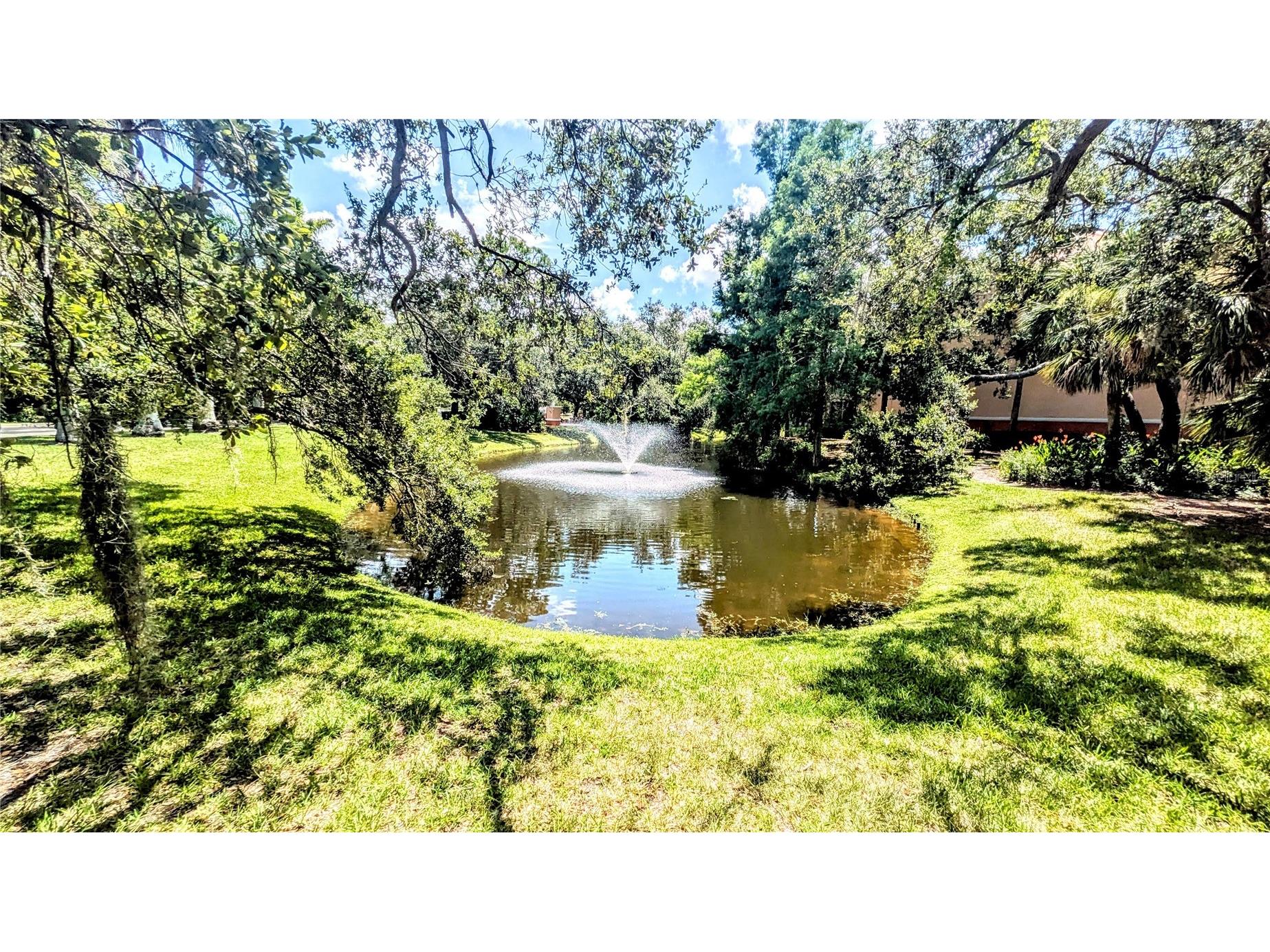 4130 Central Sarasota Pkwy #1823 Sarasota FL 34238 A4676687 image29