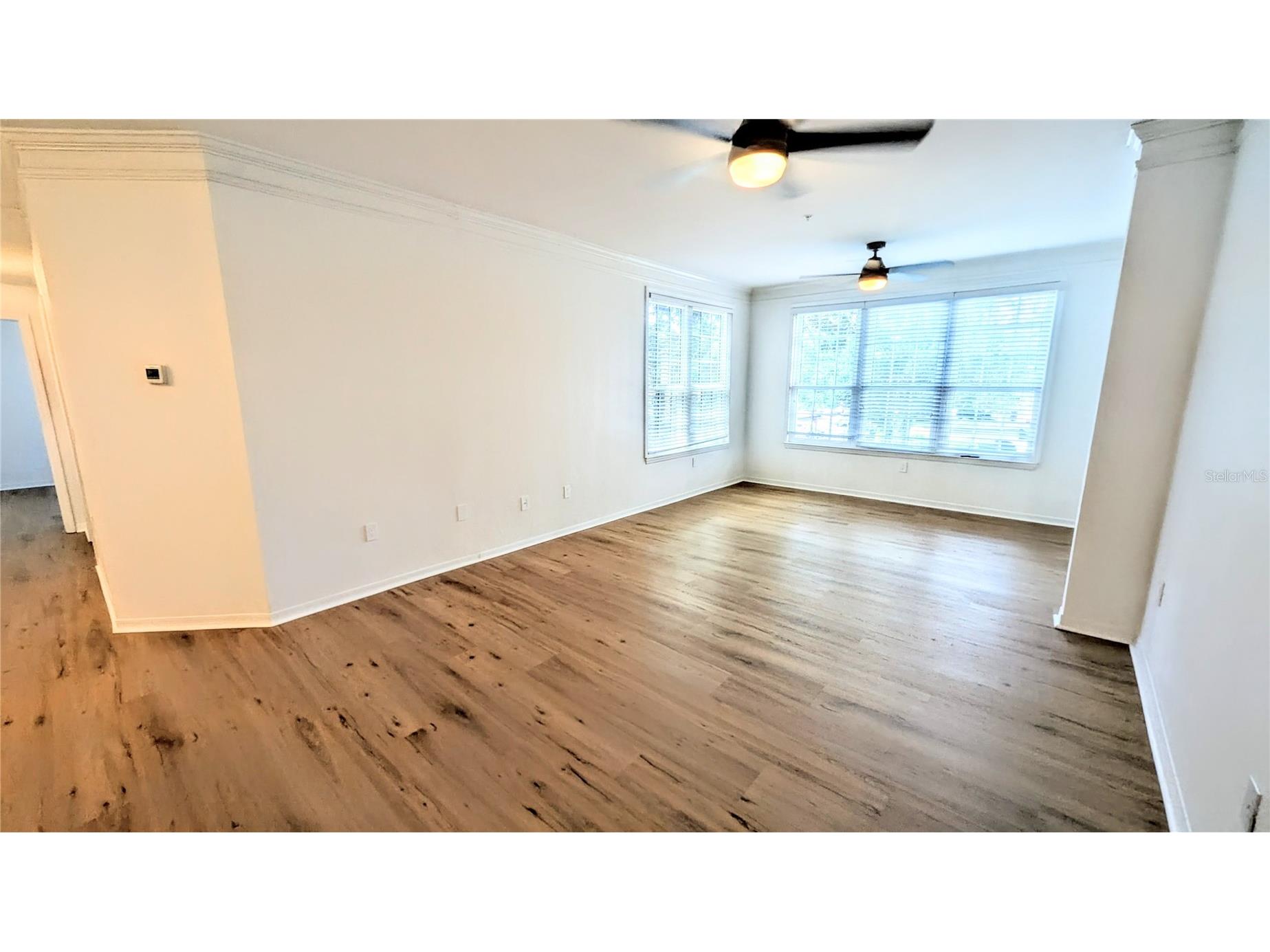 4130 Central Sarasota Pkwy #1823 Sarasota FL 34238 A4676687 image3