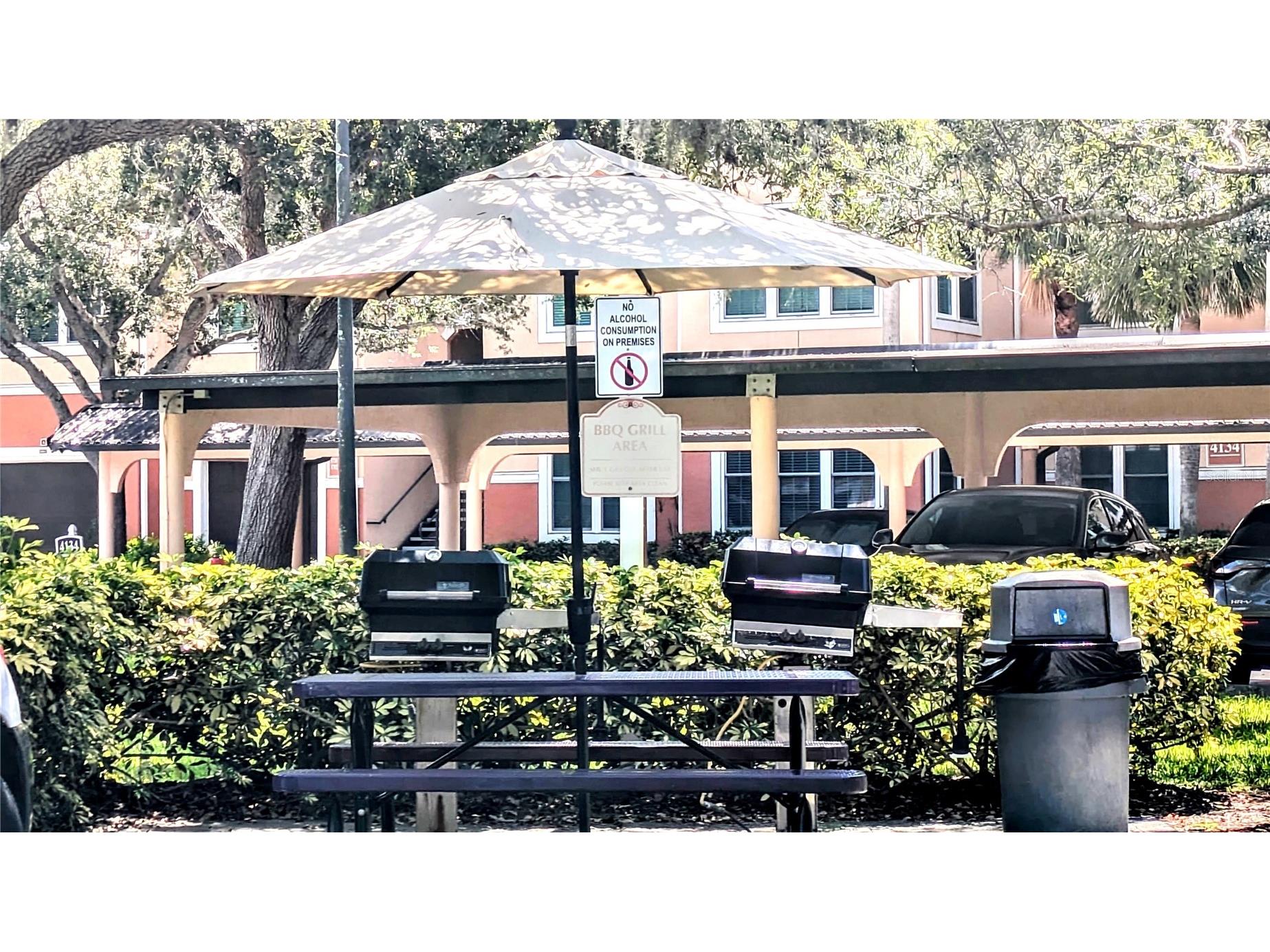 4130 Central Sarasota Pkwy #1823 Sarasota FL 34238 A4676687 image30