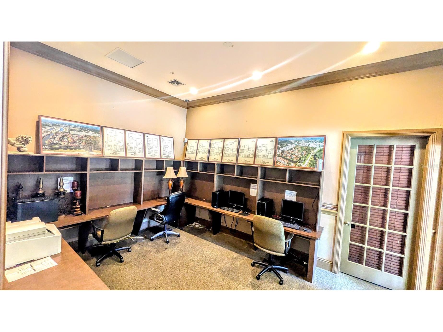 4130 Central Sarasota Pkwy #1823 Sarasota FL 34238 A4676687 image34