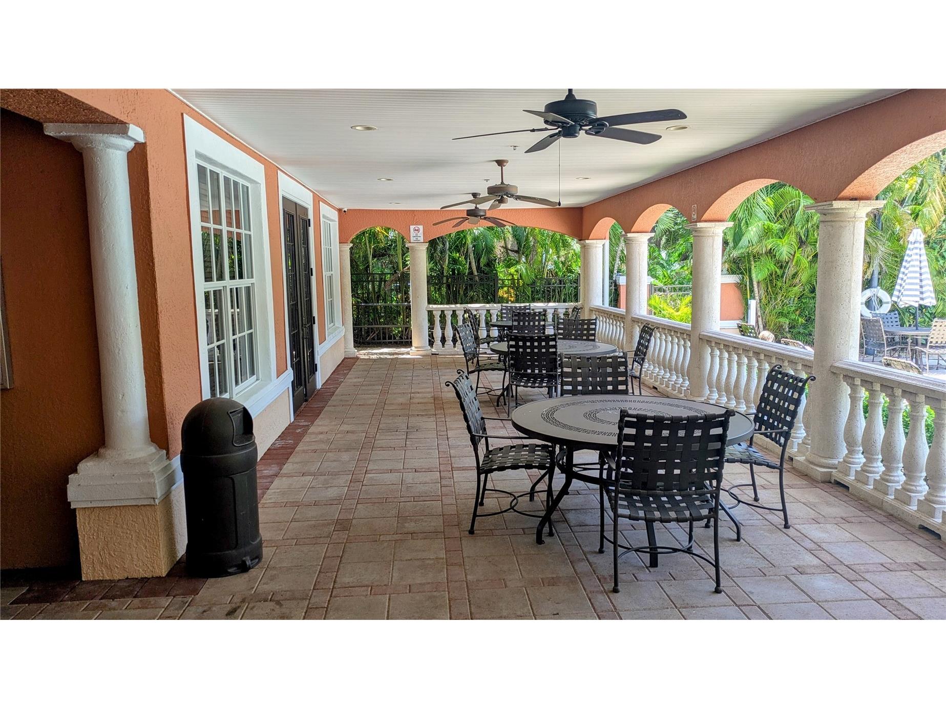 4130 Central Sarasota Pkwy #1823 Sarasota FL 34238 A4676687 image35