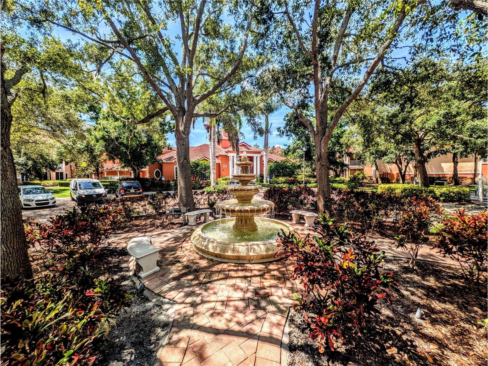4130 Central Sarasota Pkwy #1823 Sarasota FL 34238 A4676687 image37