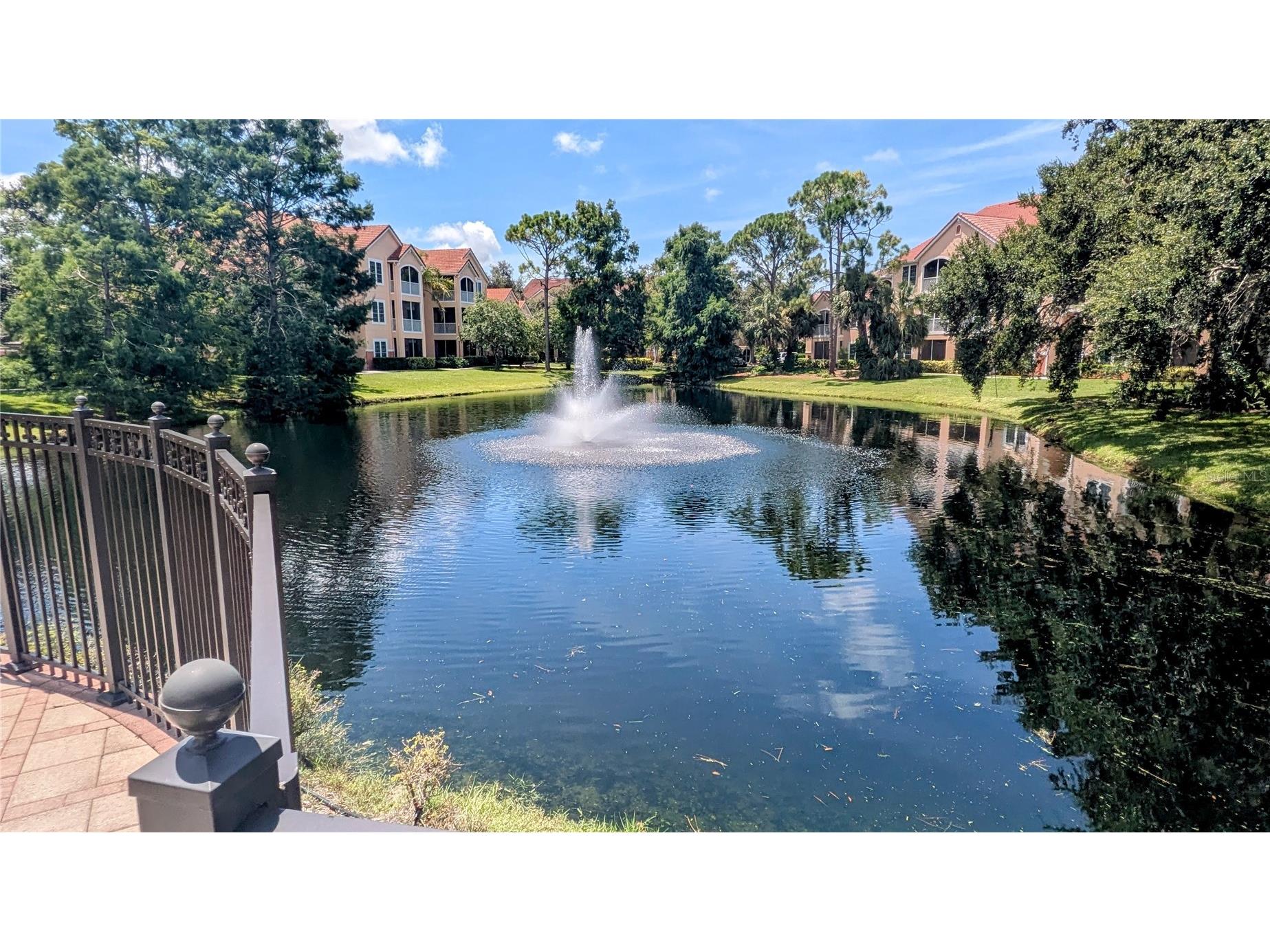 4130 Central Sarasota Pkwy #1823 Sarasota FL 34238 A4676687 image39