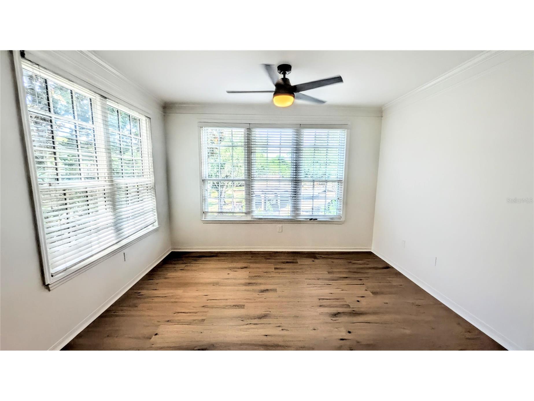 4130 Central Sarasota Pkwy #1823 Sarasota FL 34238 A4676687 image5