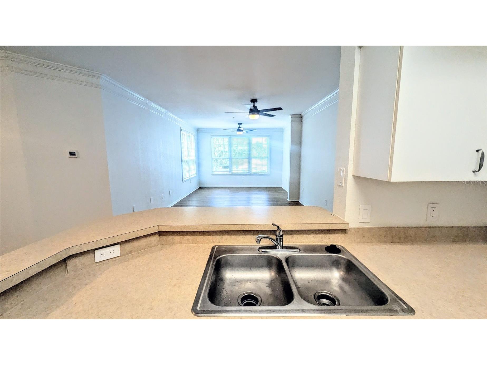 4130 Central Sarasota Pkwy #1823 Sarasota FL 34238 A4676687 image9