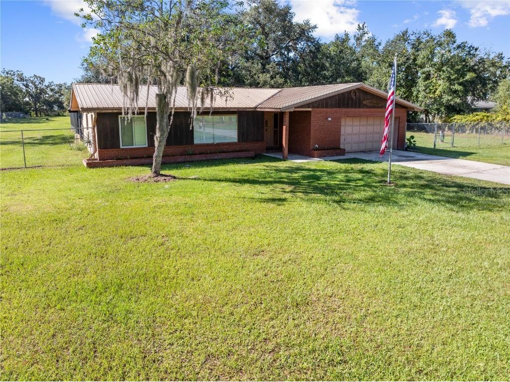 4130 Citrus St. Kissimmee FL 34746 S5136595 image1
