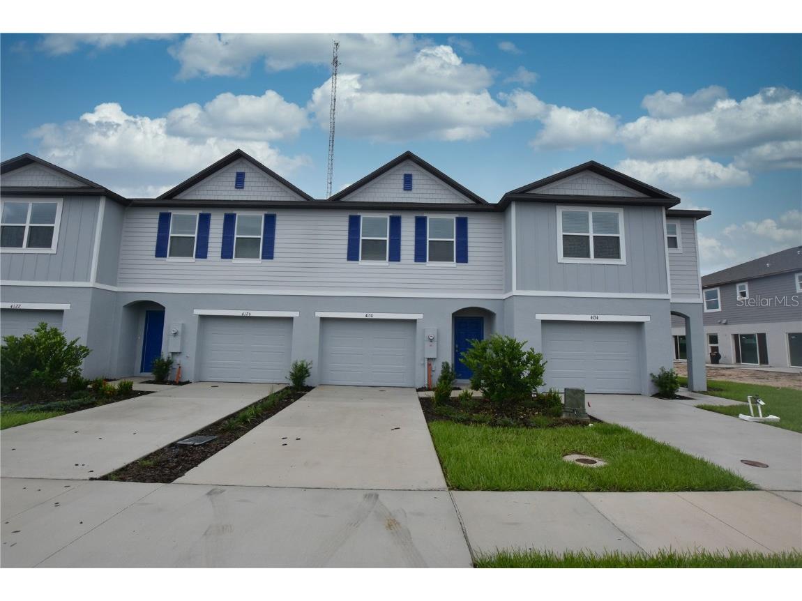 4130 Collegiate Boulevard Lakeland FL 33803 L4946650 image1