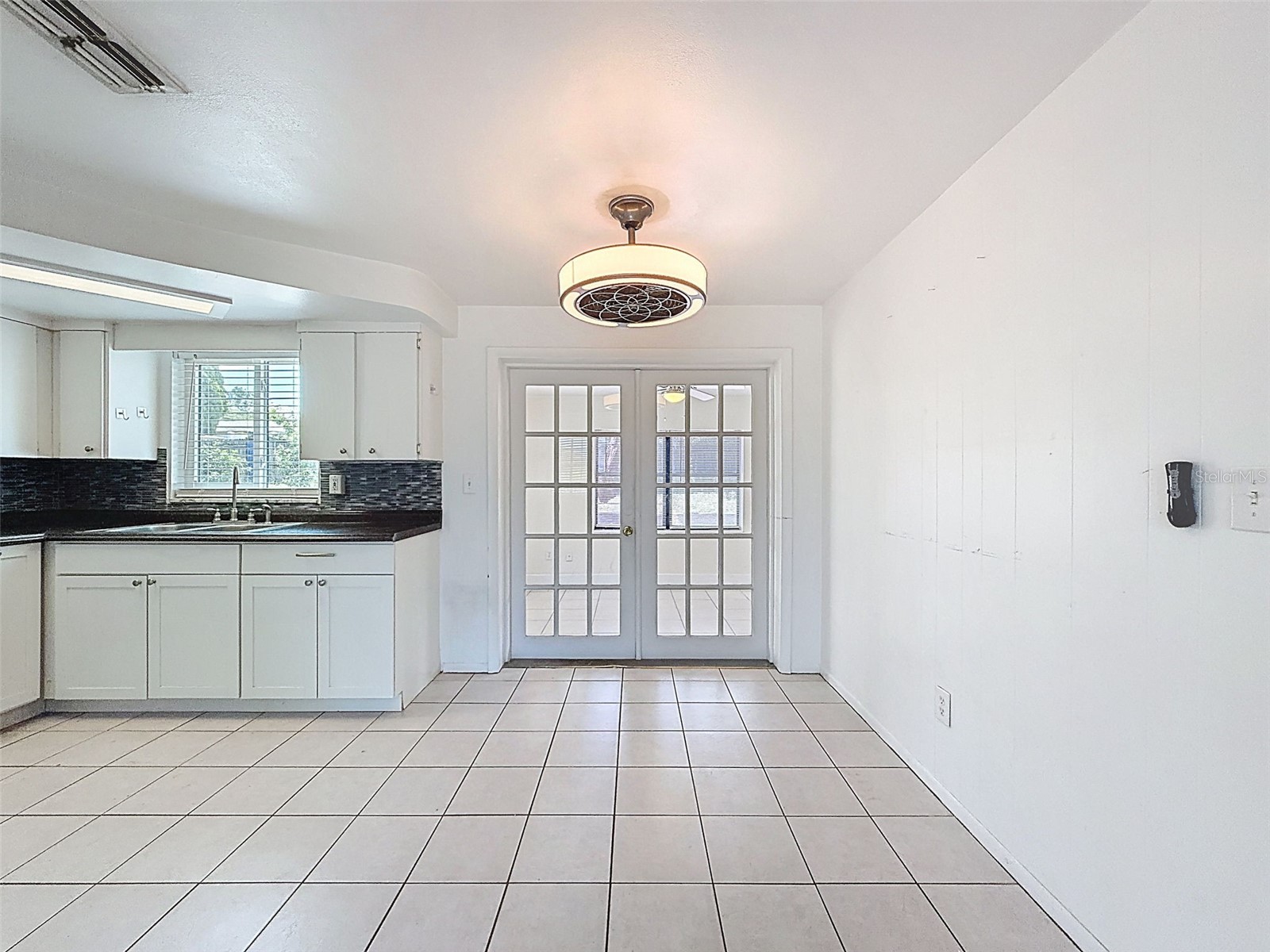 4130 Crestfield Avenue Holiday FL 34691 W7884920 image10
