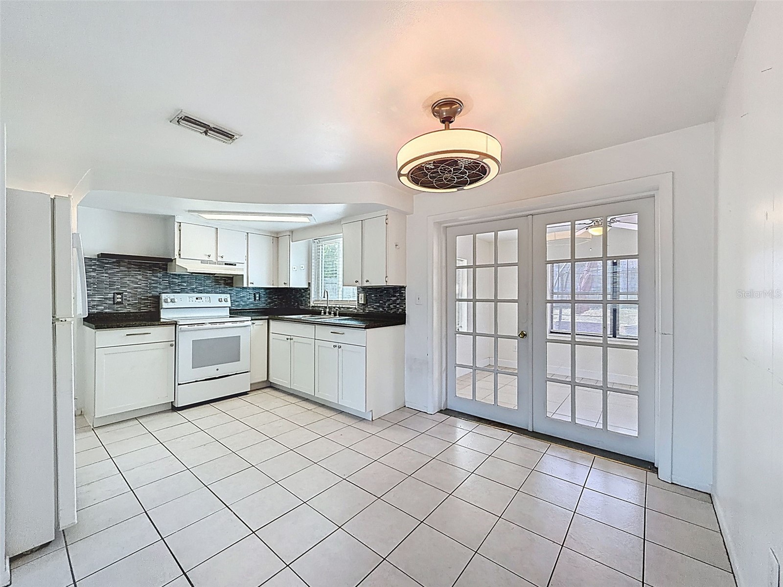 4130 Crestfield Avenue Holiday FL 34691 W7884920 image11