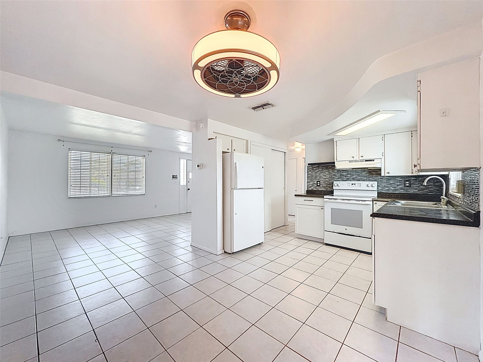 4130 Crestfield Avenue Holiday FL 34691 W7884920 image12