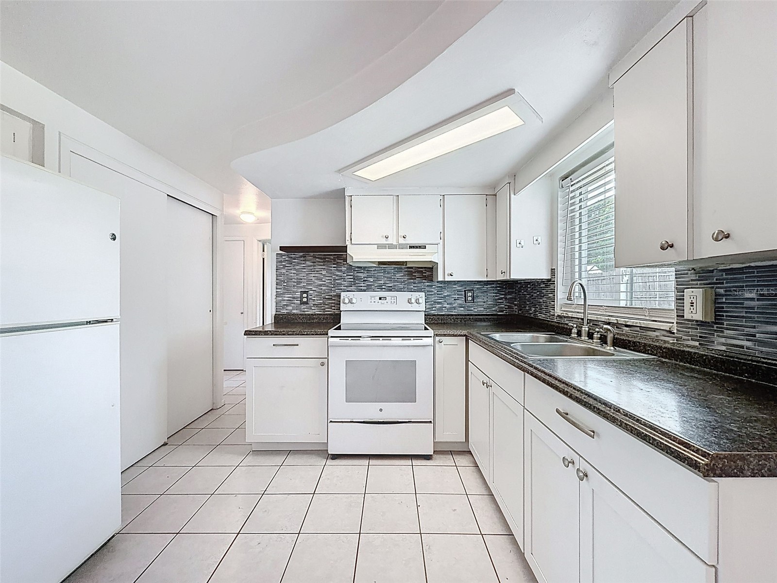 4130 Crestfield Avenue Holiday FL 34691 W7884920 image13