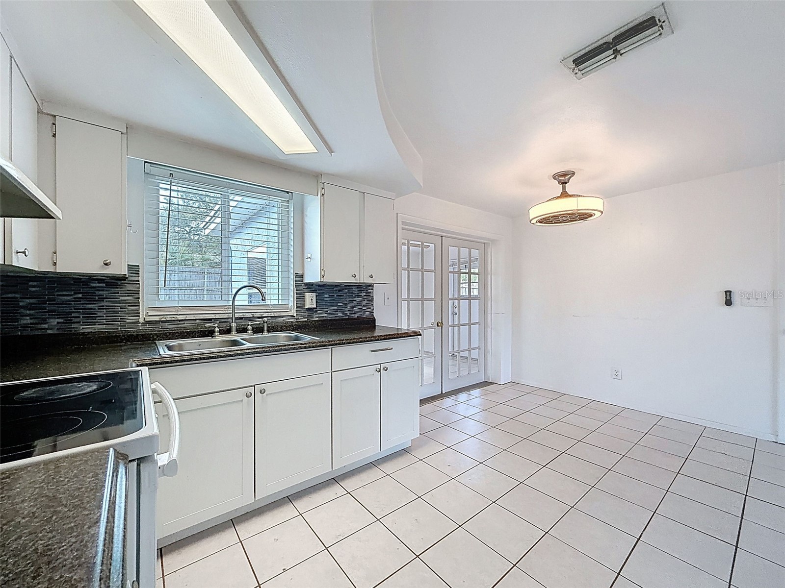 4130 Crestfield Avenue Holiday FL 34691 W7884920 image14