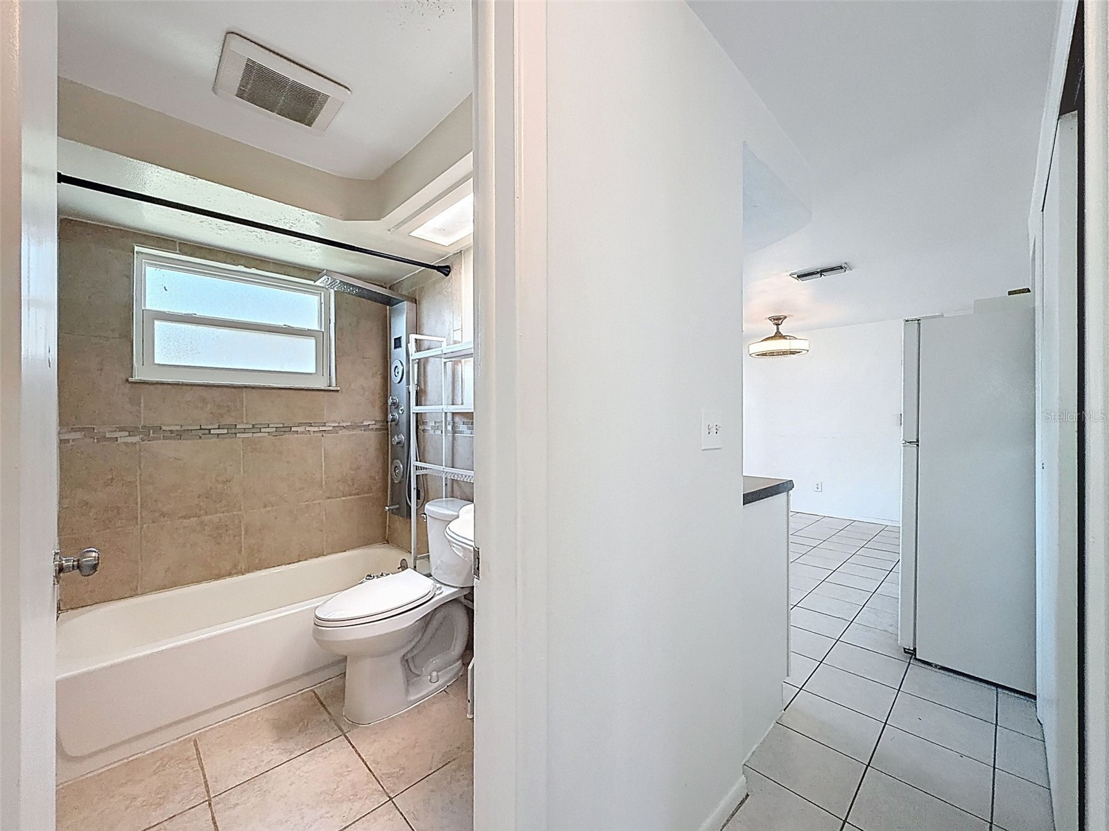 4130 Crestfield Avenue Holiday FL 34691 W7884920 image15