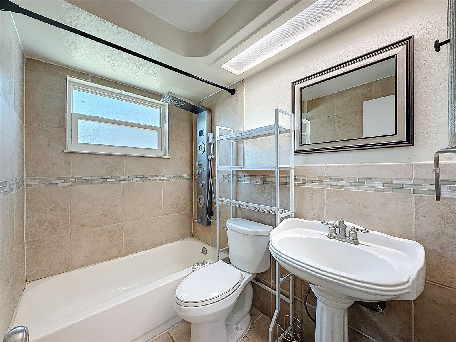 4130 Crestfield Avenue Holiday FL 34691 W7884920 image16