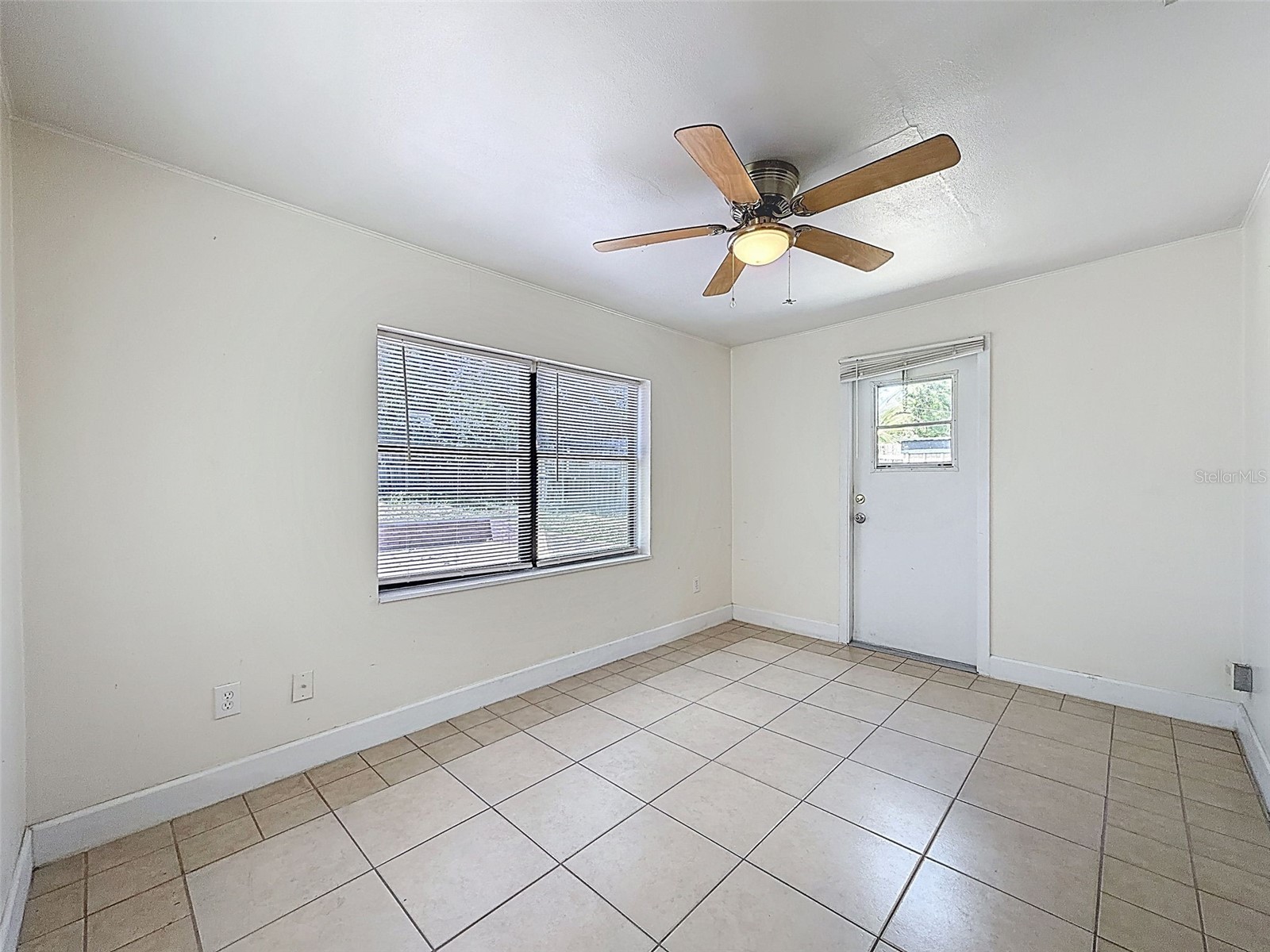 4130 Crestfield Avenue Holiday FL 34691 W7884920 image17
