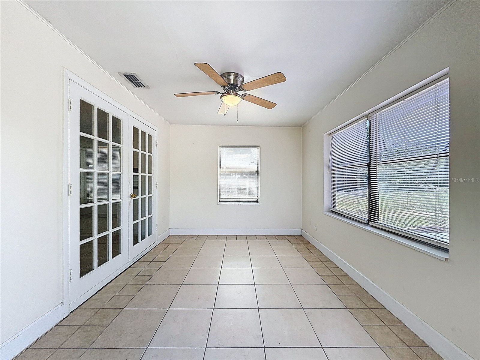 4130 Crestfield Avenue Holiday FL 34691 W7884920 image18