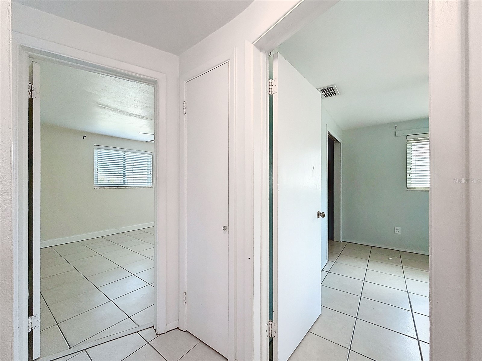 4130 Crestfield Avenue Holiday FL 34691 W7884920 image19