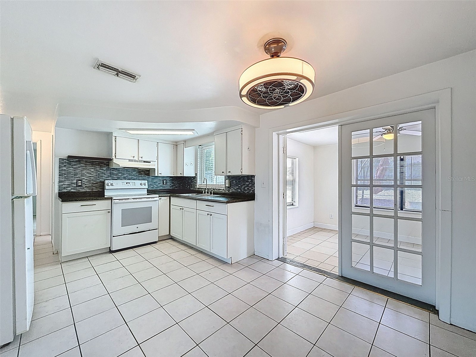 4130 Crestfield Avenue Holiday FL 34691 W7884920 image2