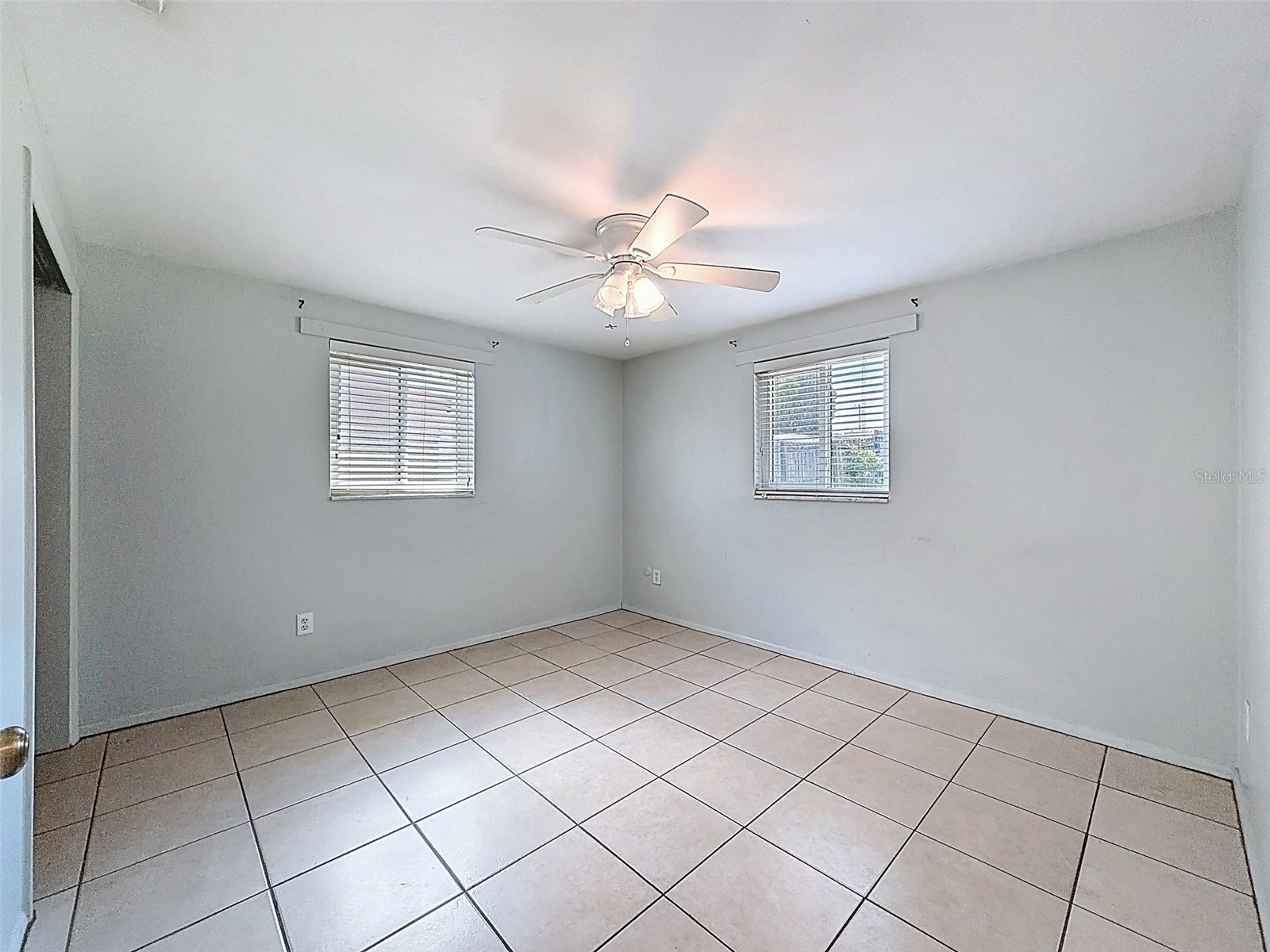 4130 Crestfield Avenue Holiday FL 34691 W7884920 image20