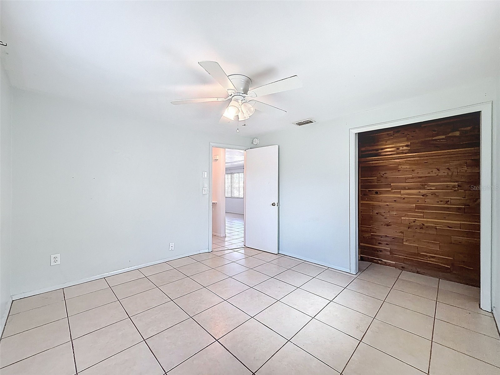 4130 Crestfield Avenue Holiday FL 34691 W7884920 image21