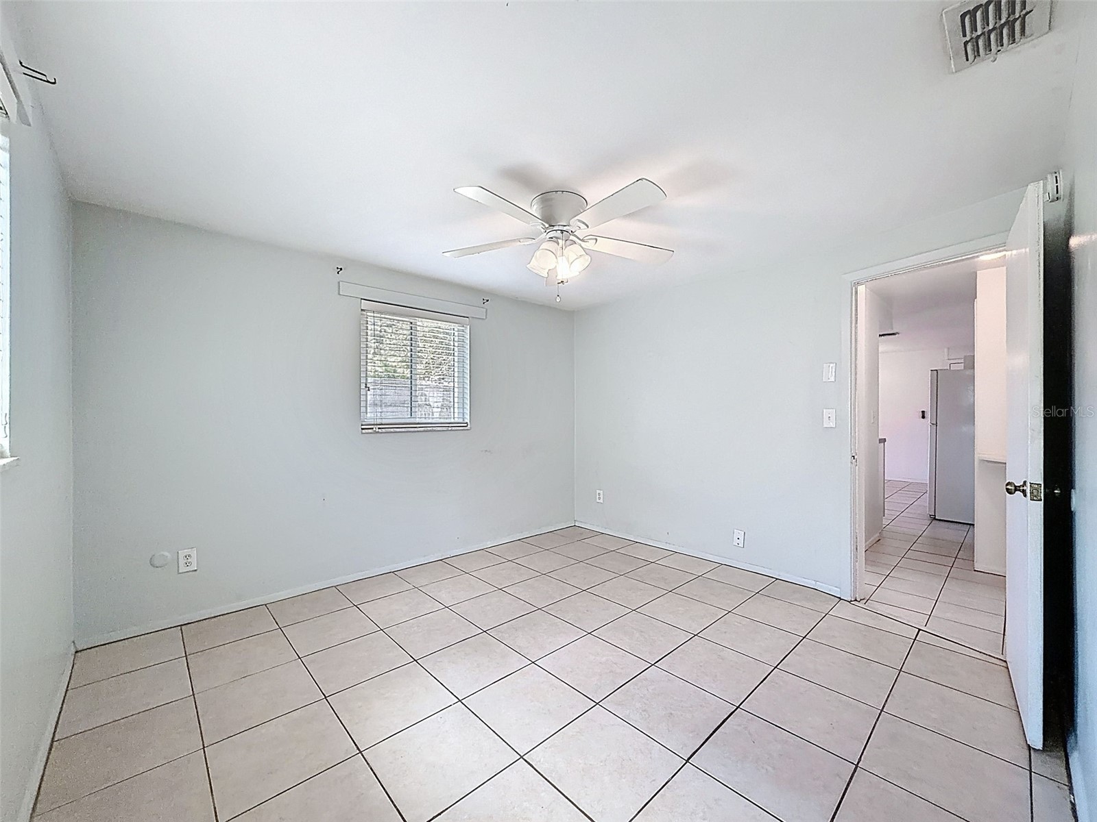 4130 Crestfield Avenue Holiday FL 34691 W7884920 image22