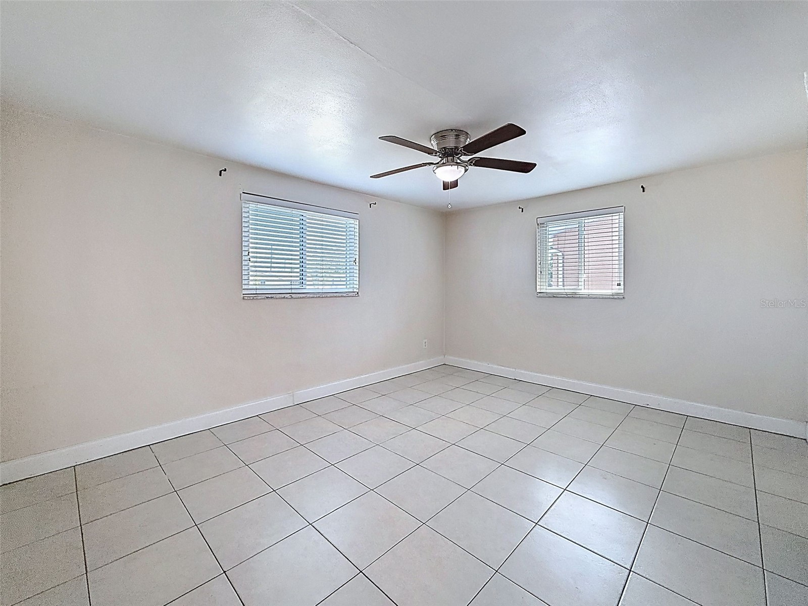 4130 Crestfield Avenue Holiday FL 34691 W7884920 image23