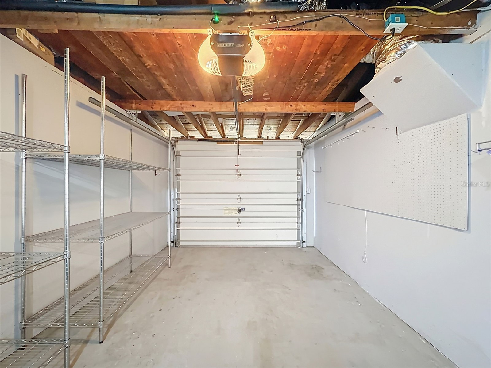 4130 Crestfield Avenue Holiday FL 34691 W7884920 image24