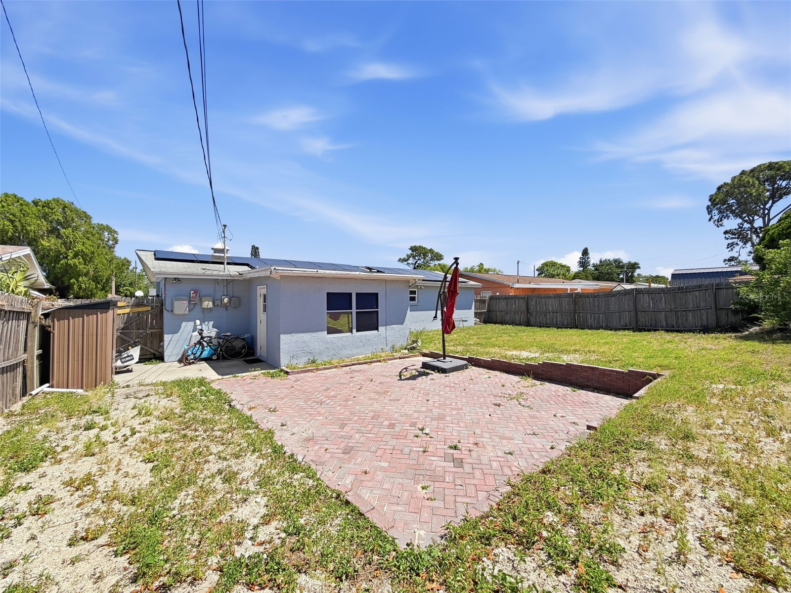 4130 Crestfield Avenue Holiday FL 34691 W7884920 image26