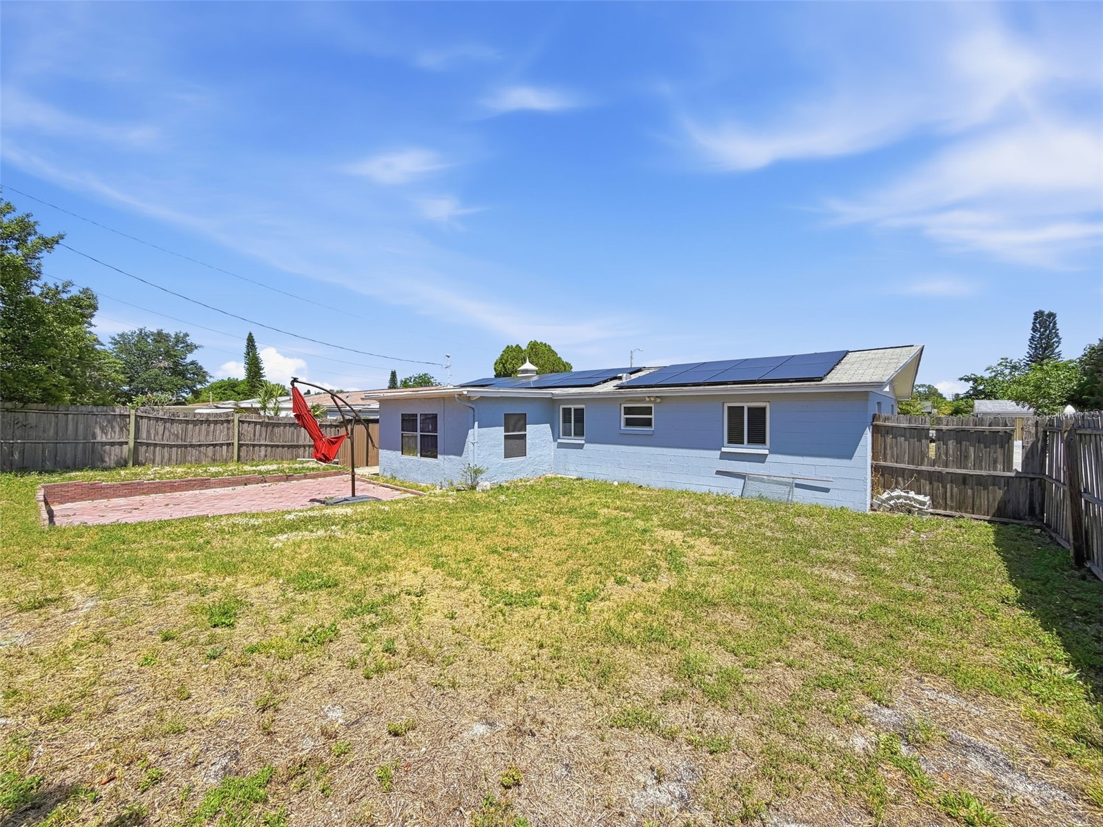 4130 Crestfield Avenue Holiday FL 34691 W7884920 image27