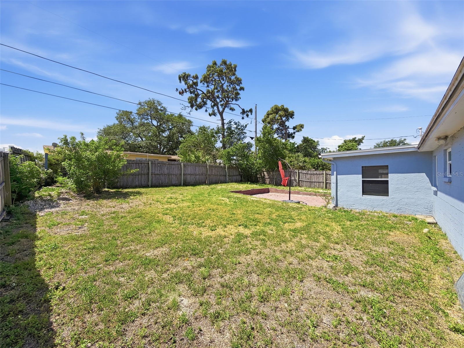 4130 Crestfield Avenue Holiday FL 34691 W7884920 image29