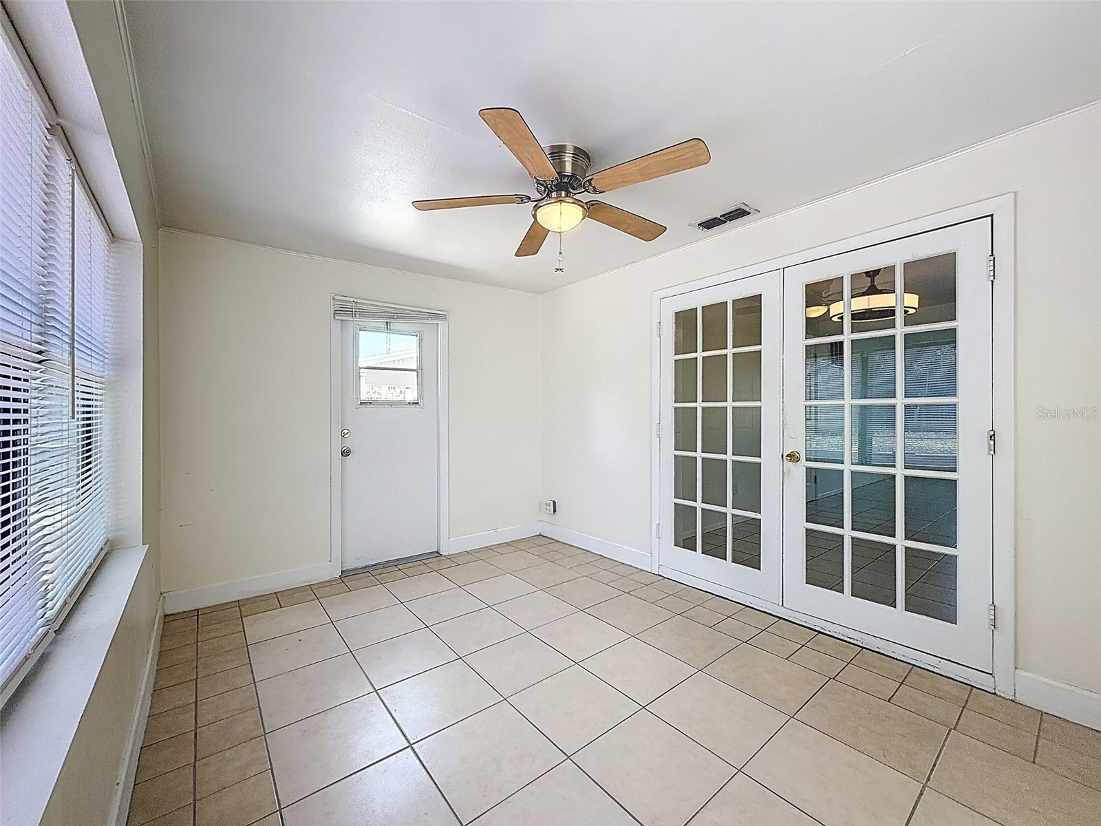 4130 Crestfield Avenue Holiday FL 34691 W7884920 image3