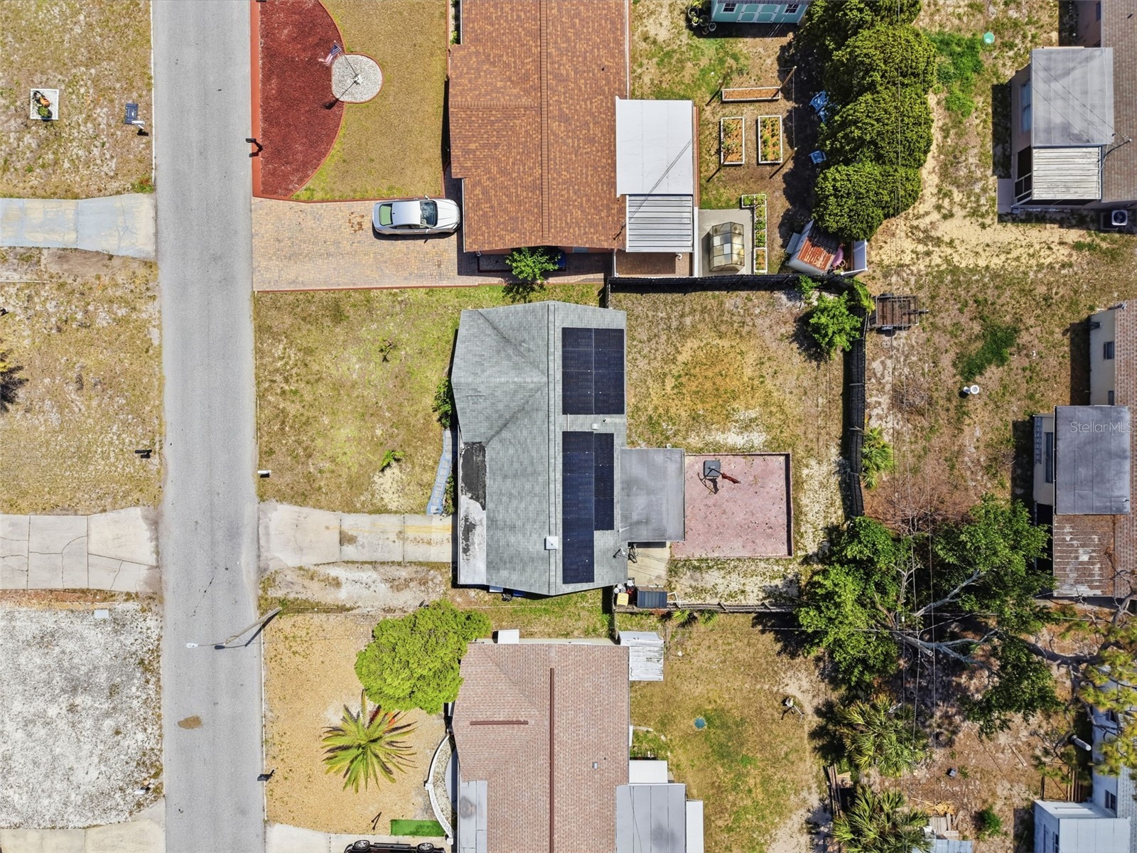 4130 Crestfield Avenue Holiday FL 34691 W7884920 image31