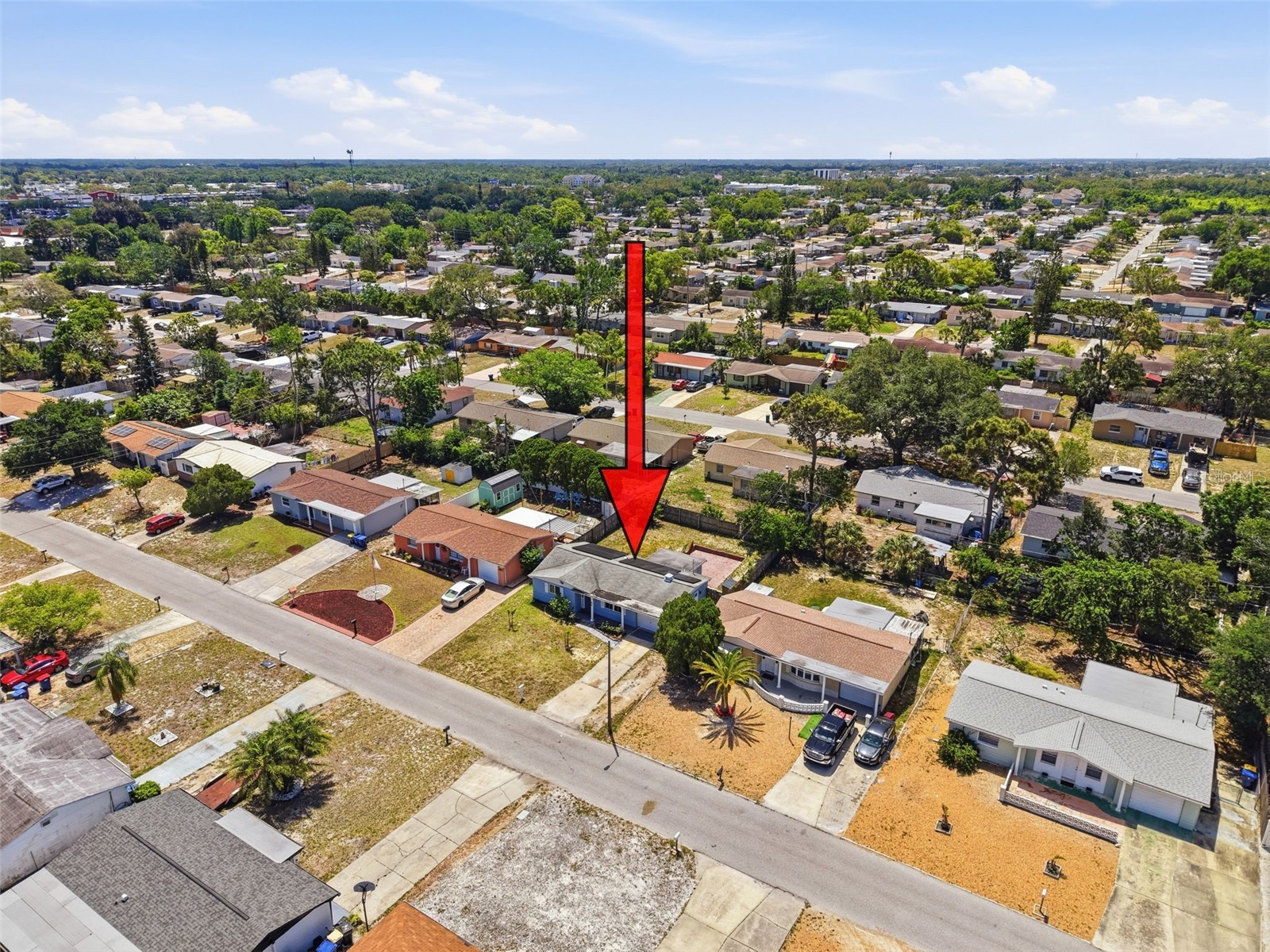 4130 Crestfield Avenue Holiday FL 34691 W7884920 image32