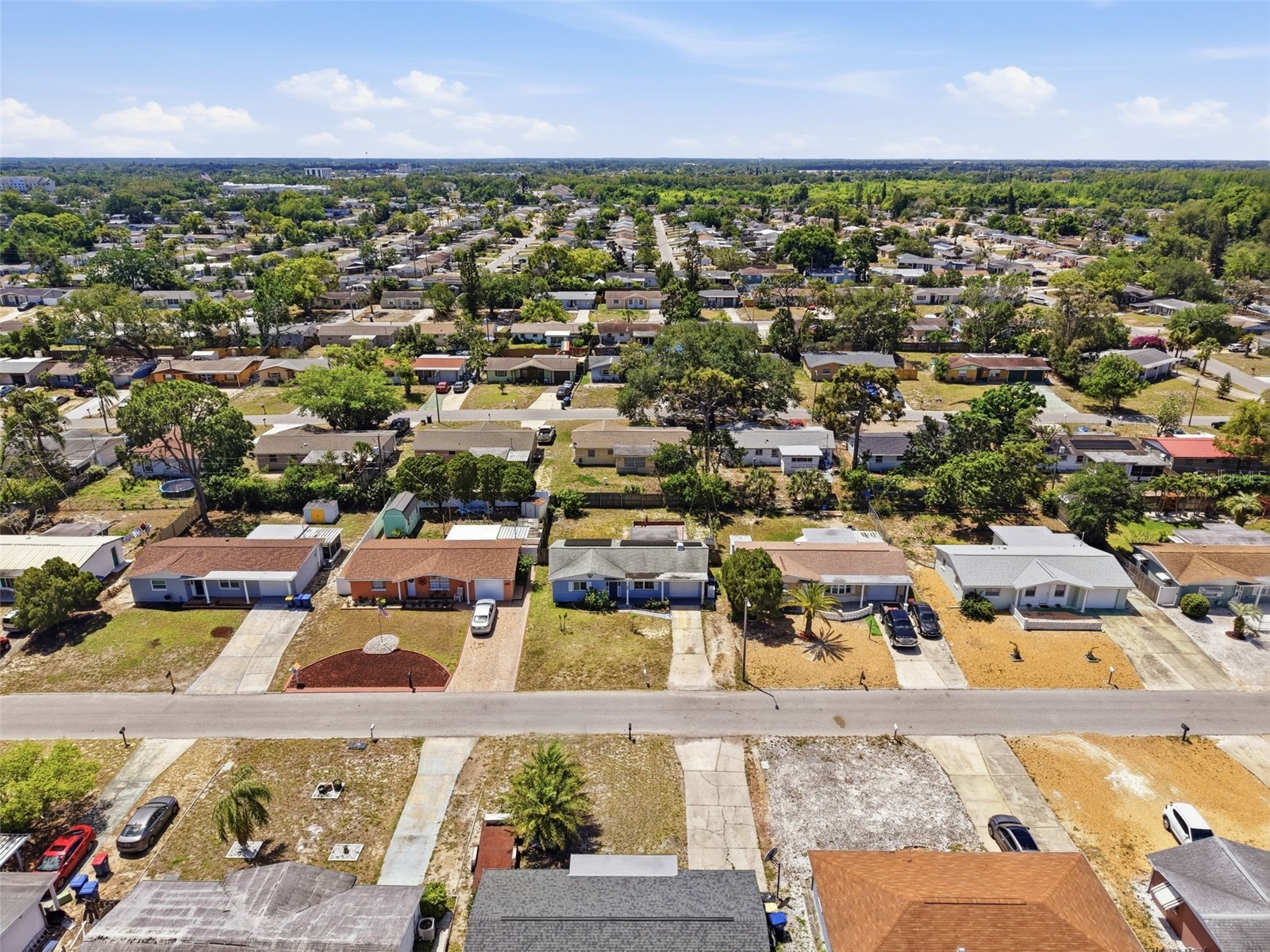 4130 Crestfield Avenue Holiday FL 34691 W7884920 image33
