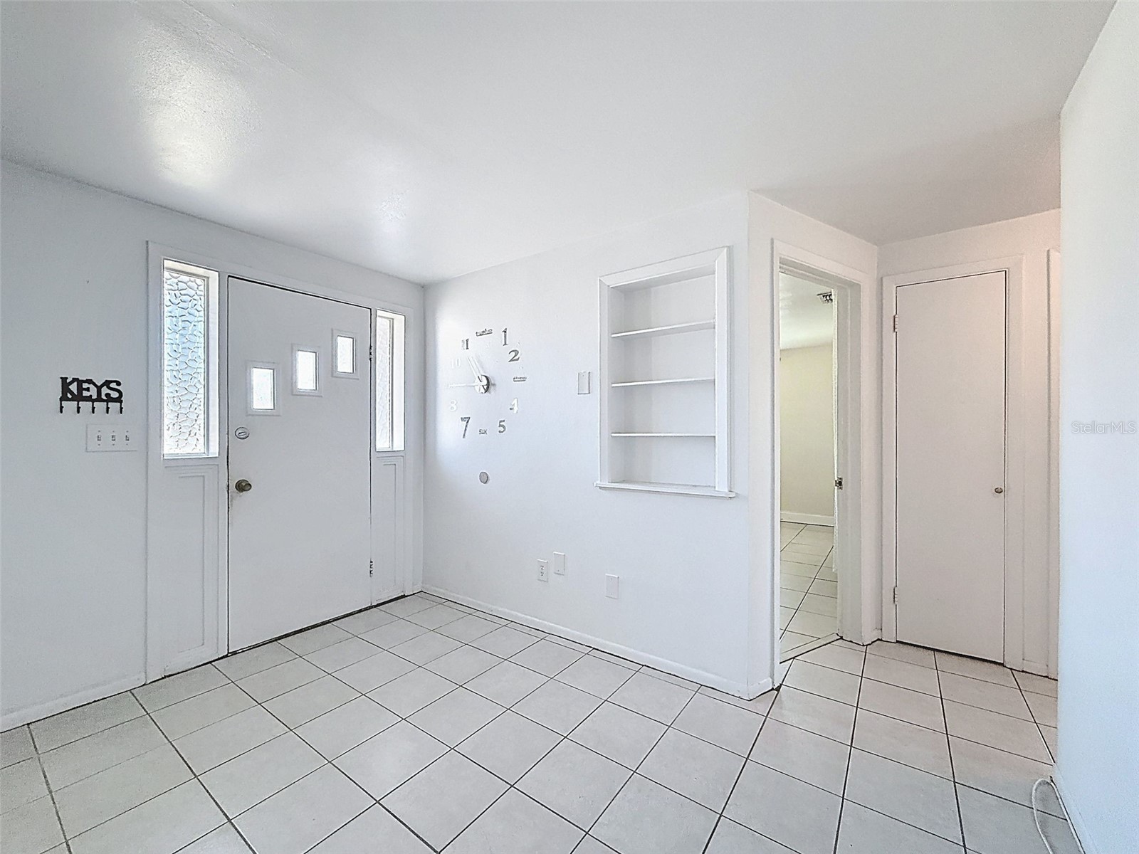 4130 Crestfield Avenue Holiday FL 34691 W7884920 image4