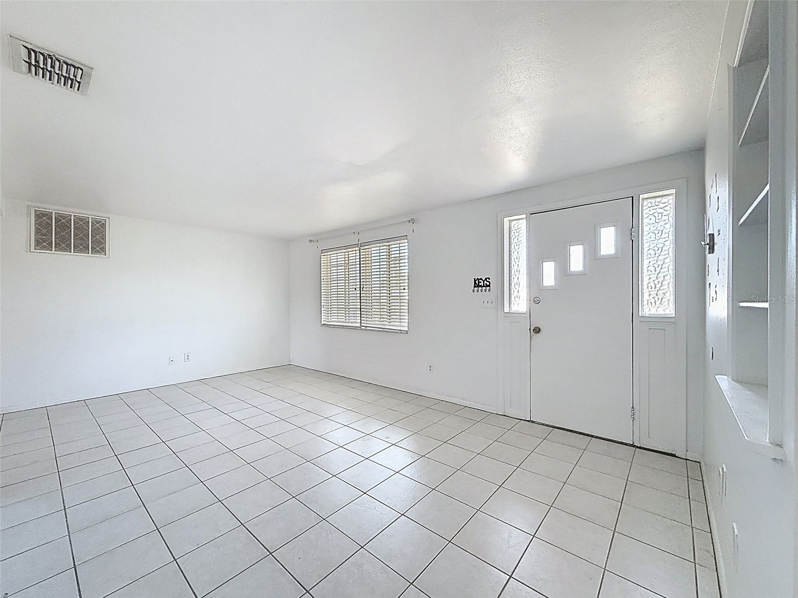 4130 Crestfield Avenue Holiday FL 34691 W7884920 image5