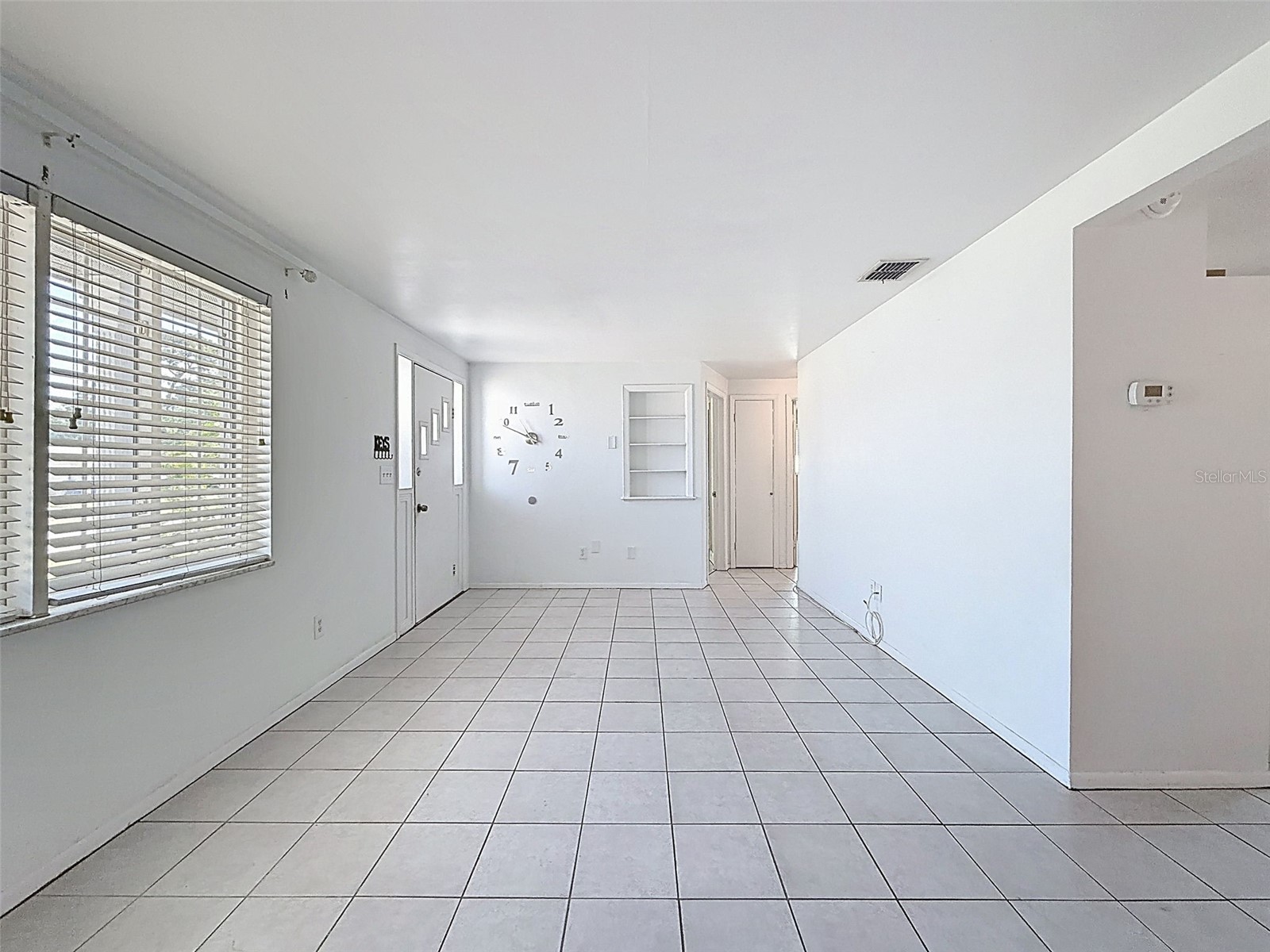 4130 Crestfield Avenue Holiday FL 34691 W7884920 image6