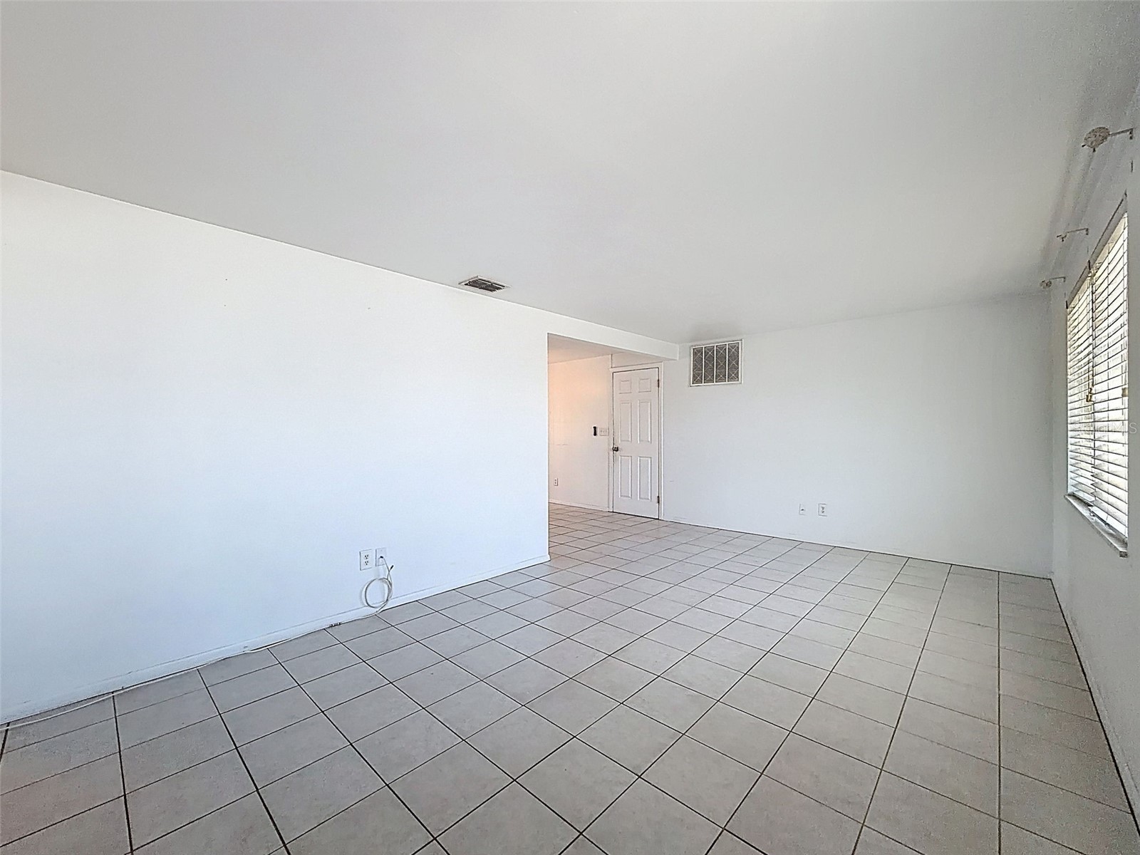 4130 Crestfield Avenue Holiday FL 34691 W7884920 image7