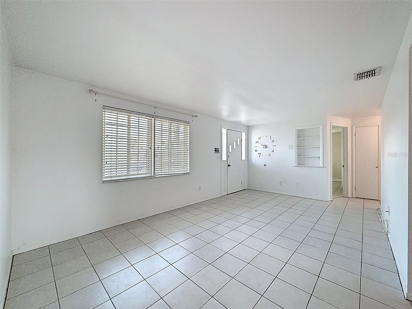 4130 Crestfield Avenue Holiday FL 34691 W7884920 image8