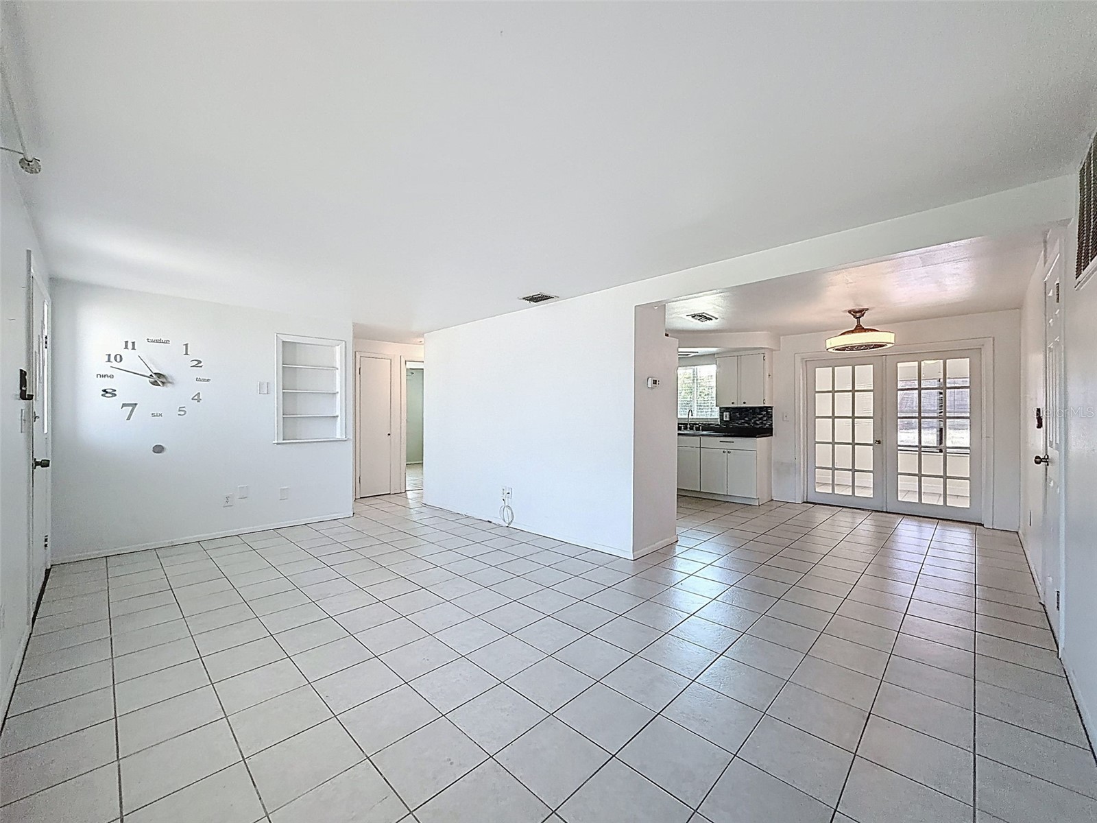4130 Crestfield Avenue Holiday FL 34691 W7884920 image9