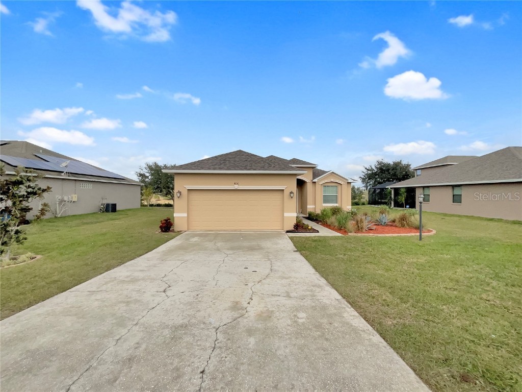 4130 Dinner Lake Way Lake Wales FL 33859 T3493984 image1