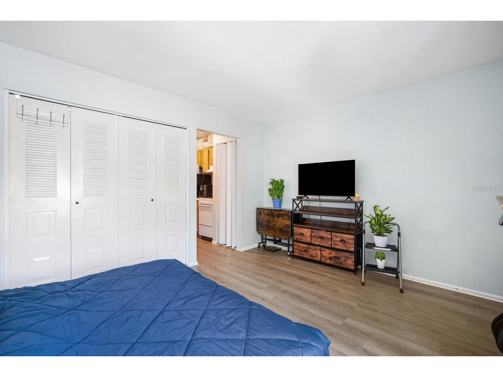4130 Dolphin Drive #203 Tampa FL 33617 TB8497917 image10
