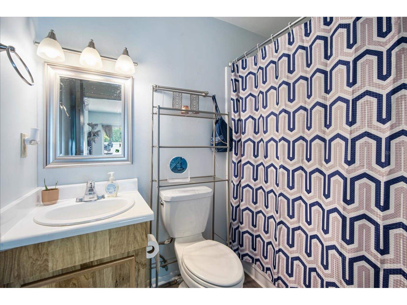 4130 Dolphin Drive #203 Tampa FL 33617 TB8497917 image11