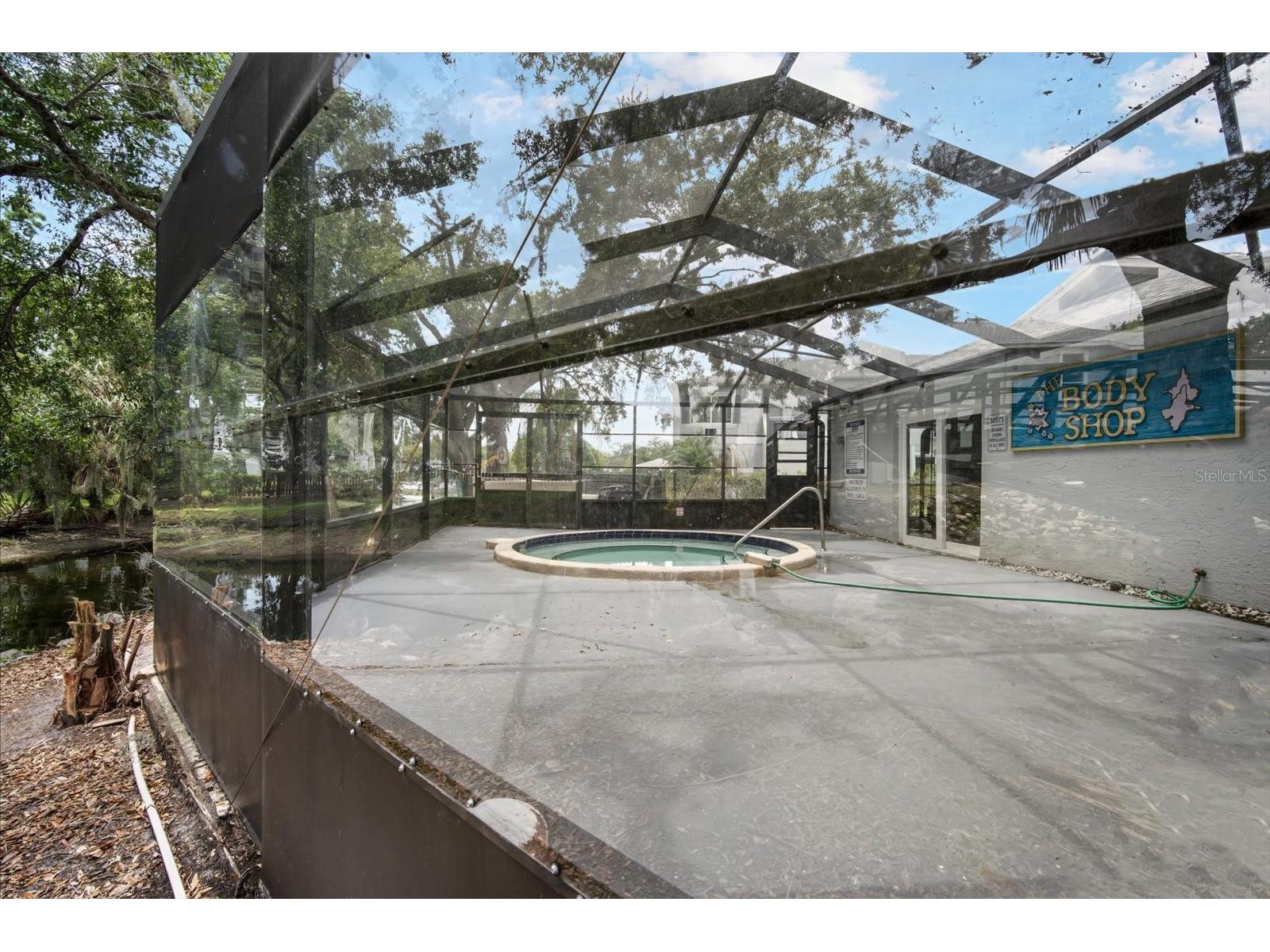 4130 Dolphin Drive #203 Tampa FL 33617 TB8497917 image12