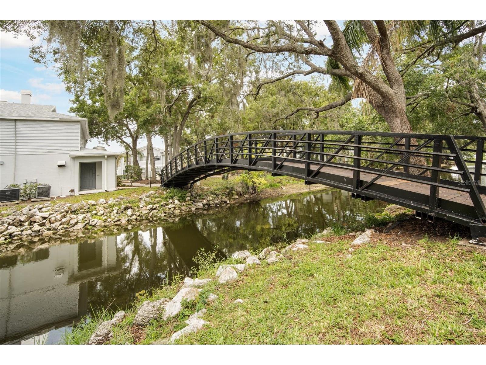 4130 Dolphin Drive #203 Tampa FL 33617 TB8497917 image13