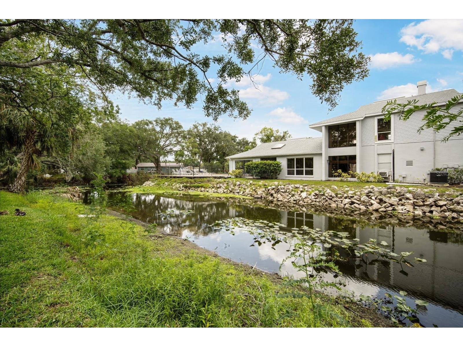4130 Dolphin Drive #203 Tampa FL 33617 TB8497917 image14