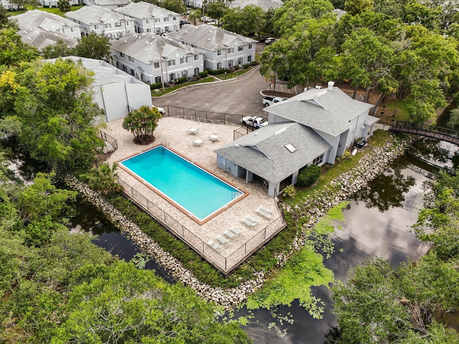 4130 Dolphin Drive #203 Tampa FL 33617 TB8497917 image15
